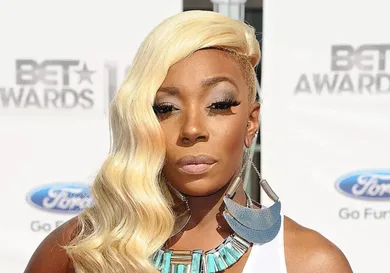 Screenshot 2024-05-31 at 1.06.44 PM